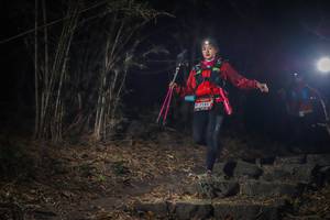 BIB: 7192
                            <button type="button" onclick="openModal(7085752)" class="btn btn-primary btn-sm float-right btn-popup" data-toggle="modal" data-target=".modal-high-quality">
                        <i class="fas fa-shopping-cart"></i> Add to Cart
                    </button>
                                            <button type="button" onclick="isThisMe(7085752, true)" class="btn btn-success btn-sm float-right btn-popup btn-isme hidden" data-toggle="tooltip" data-placement="bottom" title="นี่คือรูปของคุณใช่ไหม คลิกที่นี่เพื่อเอาเข้าอัลบั้ม">
                        <i class="fas fa-plus"></i> Add to album
                    </button>
                    <button type="button" onclick="isThisMe(7085752, false)" class="btn btn-warning btn-sm float-right btn-popup btn-isnotme hidden">
                        <i class="fas fa-ban"></i> Remove from album
                    </button>